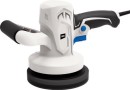 SCA-150mm-Random-Orbital-Polisher-60W Sale