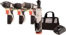 ToolPRO-12V-Ultimate-Power-Tool-Kit Sale