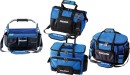 NEW-Kincrome-Tool-Bags Sale