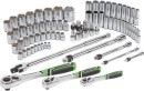 ToolPRO-X-78-Pce-EVA-Socket-Set Sale