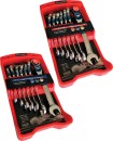 ToolPRO-7-Pce-Flex-Head-Ratchet-Spanners Sale