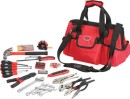 SCA-78-Pce-Tool-Bag-Kit Sale