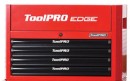 ToolPRO-Edge-28-4-Drawer-Chest Sale