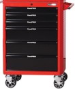 ToolPRO-Edge-28-6-Drawer-Cabinet Sale