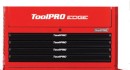 ToolPRO-Edge-36-4-Drawer-Chest Sale