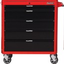 ToolPRO-Edge-36-5-Drawer-Cabinet Sale