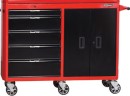 ToolPRO-Edge-51-5-Drawer-Cabinet Sale