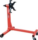 ToolPRO-460kg-Engine-Stand Sale