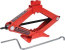 SCA-1200kg-Scissor-Jack Sale