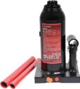 ToolPRO-4000kg-Bottle-Jack Sale