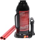 ToolPRO-8000kg-Bottle-Jack Sale