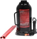 ToolPRO-15000kg-Bottle-Jack Sale