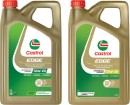 Selected-Castrol-5L-Edge-Engine-Oils Sale