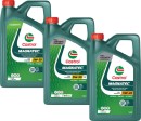 30-off-Selected-Castrol-5L-Magnatec-Engine-Oils Sale