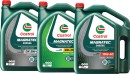 Selected-Castrol-10L-Magnatec-Engine-Oils Sale