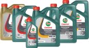 Castrol-Gear-Auto-Transmission-Fluids Sale