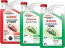 20-off-Castrol-5L-Anti-FreezeAnti-Boil-Coolants Sale