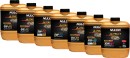 30-off-Selected-Nulon-Apex-10L-Engine-Oils Sale