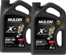 Nulon-5L-X-Protect-Mineral-Engine-Oils Sale