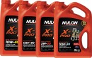 Nulon-5L-X-Pro-Semi-Synthetic-Engine-Oils Sale