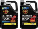 Selected-Penrite-6L-Full-Synthetic-Engine-Oils Sale