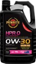 Penrite-HPR-0-Engine-Oil Sale