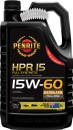 Penrite-HPR-15-Engine-Oil Sale