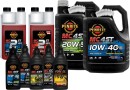 20-off-Penrite-Motorcycle-Oil-Range Sale