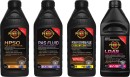 Penrite-1L-Power-Steering-Fluids Sale