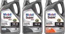 Selected-Mobil-5L-Super-5W-30-Engine-Oils Sale