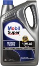 Mobil-Super-Super-Friction-Fighter-Engine-Oil Sale