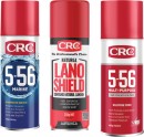 25-off-Selected-CRC-Grease-Aerosols Sale