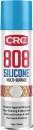 CRC-808-Silicone-Spray Sale