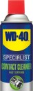 WD-40-Contact-Cleaner-Aerosol Sale