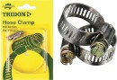 Tridon-Hose-Clamps Sale