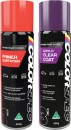 Colorspec-400g-Acrylic-Clear-Primer-Surfacer Sale