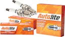 Autolite-Spark-Plugs Sale