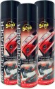 5-Star-3-in-1-Degreaser Sale