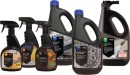 20-off-SCA-Selected-Garage-Cleaners Sale