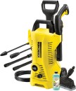 Karcher-K3-1950PSI-Power-Control-Deck-Kit Sale