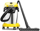 Karcher-19L-WD3S-Wet-Dry-Vacuum-Cleaner Sale