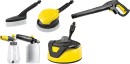 20-off-Karcher-Pressure-Washer-Accessories Sale