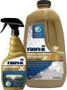 NEW-Rain-X-Pro-Range Sale