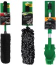 20-off-Selected-Turtle-Wax-Wheel-Brush-Range Sale