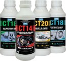 25-off-Chemtech-1L-Wash-Workshop-Essentials Sale