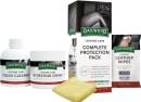 Oakwood-Complete-Protection-Pack Sale