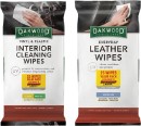 Oakwood-Wipes-Range Sale