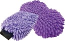 Mothers-Wash-Noodle-or-Wash-Mitt Sale