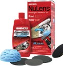 Mothers-NuLens-Headlight-Renewal-Kit Sale