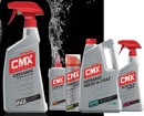 25-off-Mothers-CMX-Full-Ceramic-Prep-Maintenance-Solution Sale